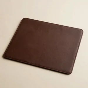 Executive Desk Mat