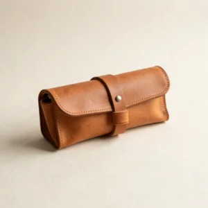 Craftsperson Roll Organizer