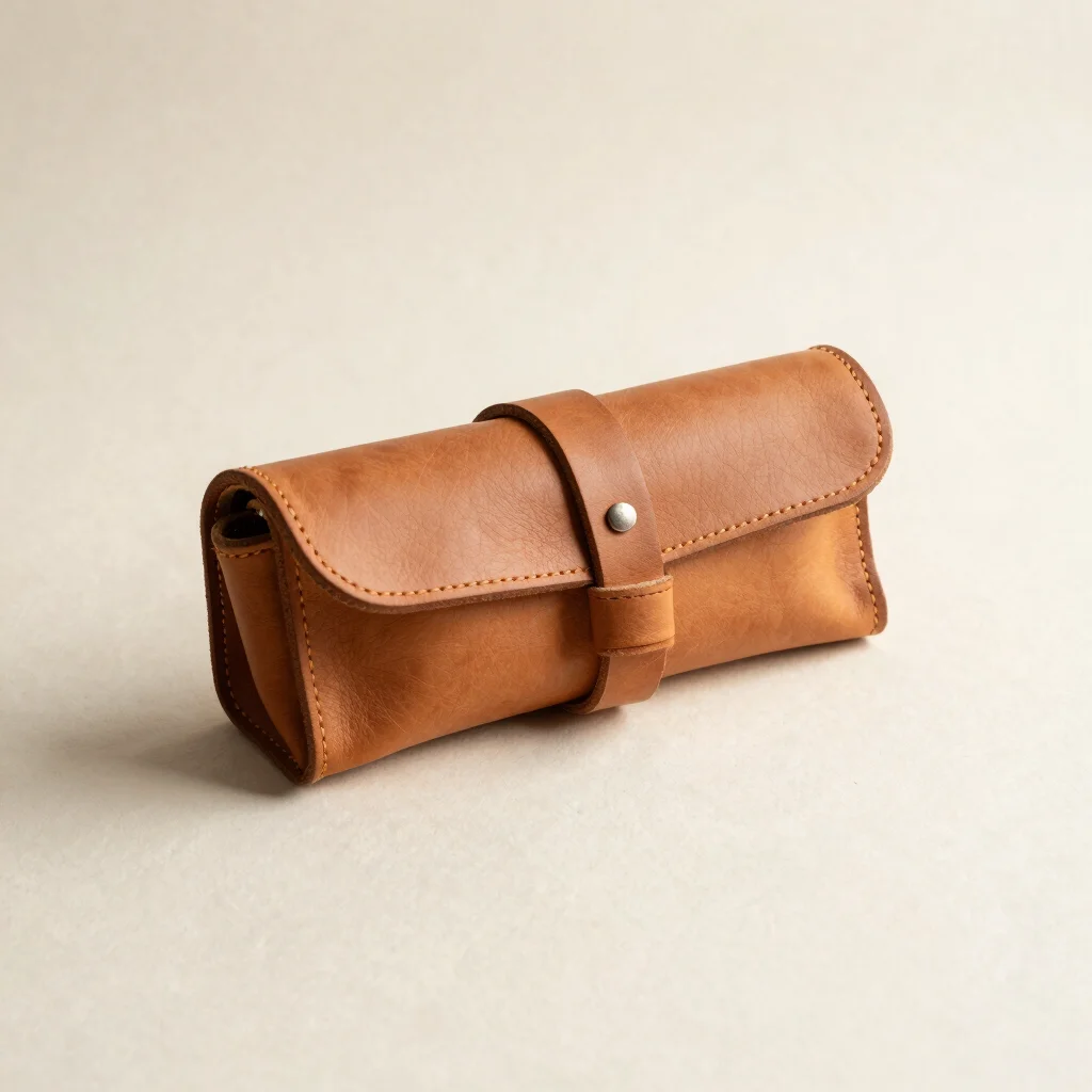 Craftsperson Roll Organizer